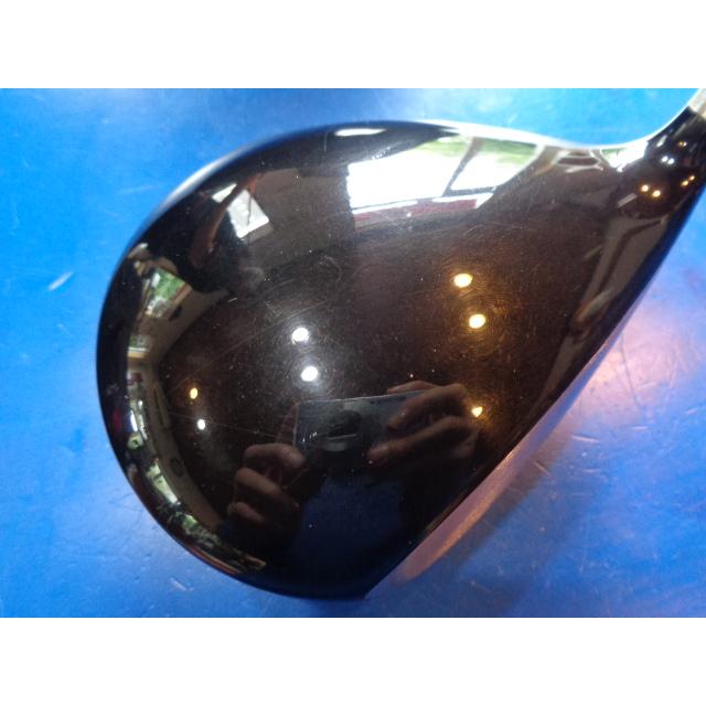 EPON AF-101 ドライバー 10.5° ヘッドカバー付き EPON AF-101 ドライバー 10.5° ヘッドカバー付き - メルカリ