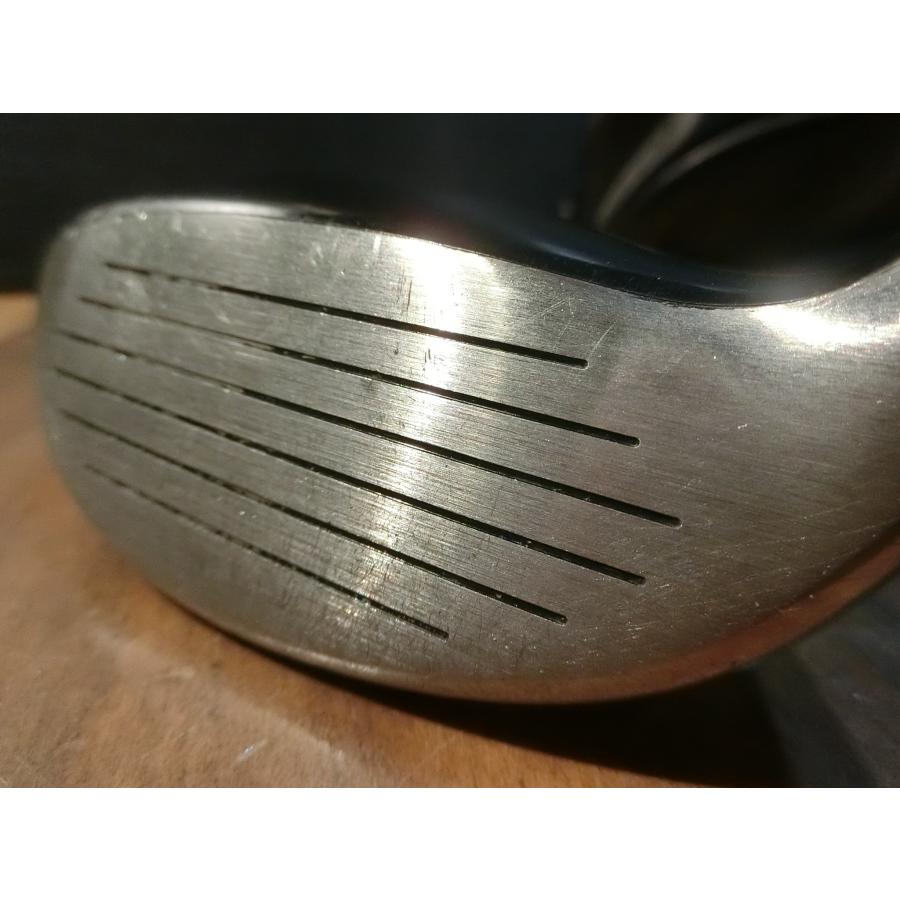 EPON AF-905 ハイブリッド u21 EPON／／EPON AF-905 HYB ハイブリッド