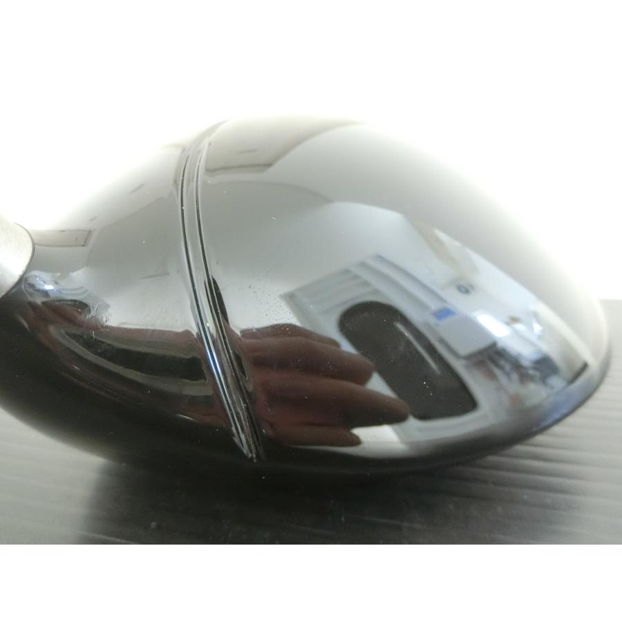 〖新品未使用〗 MaxSoul M558U ヘッド単品 マックスソウル M558 ドライバー 中古ヘッド : MATA打太郎ゴルフ