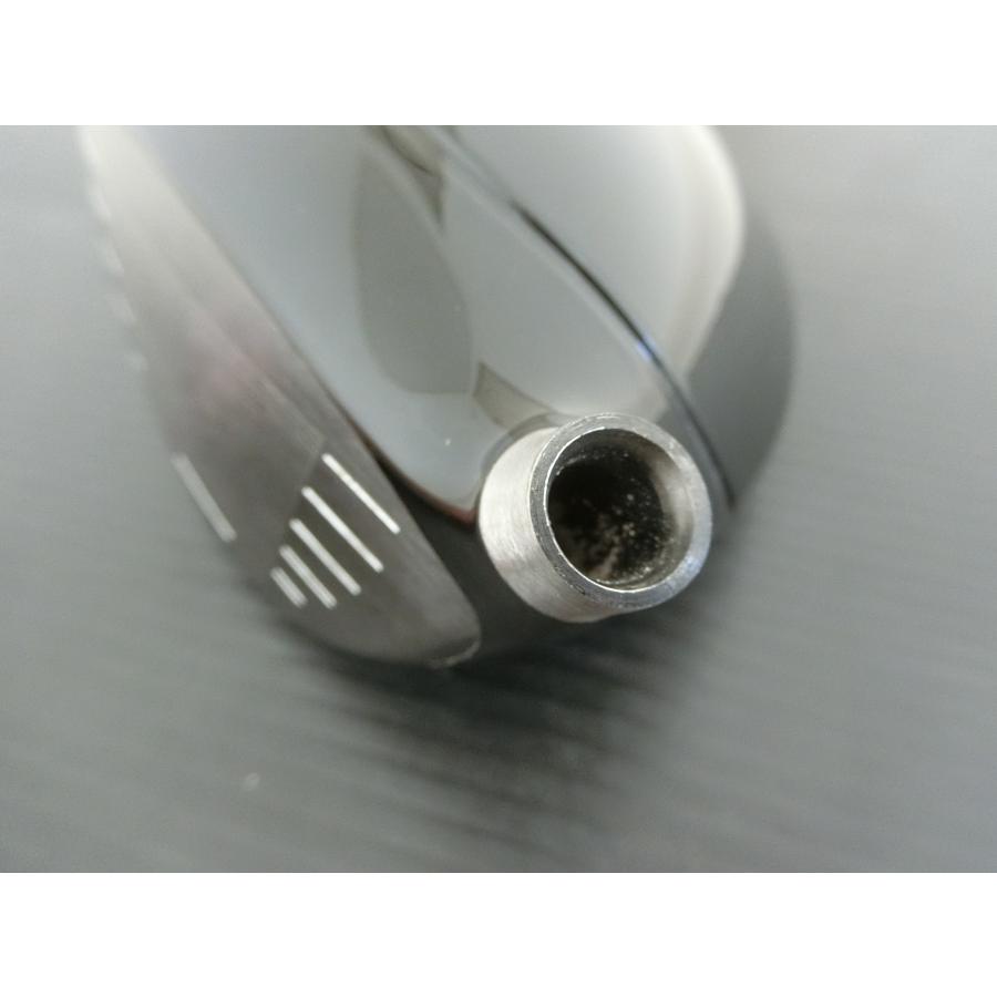 マックスソウル M558 ドライバー 中古ヘッド : MATA打太郎ゴルフ