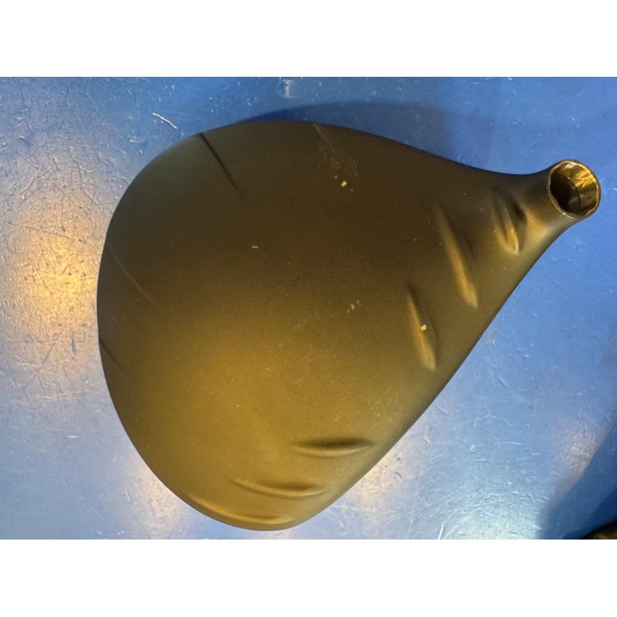 G425 ピン PING LST ドライバー 10.5° ヘッド単品 ヘッドカバー付属