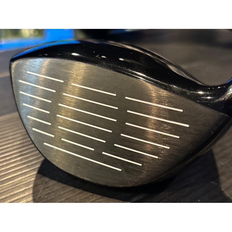 RYOMA GOLF（リョーマゴルフ） Ryoma リョーマ MAXIMAII マキシマ2