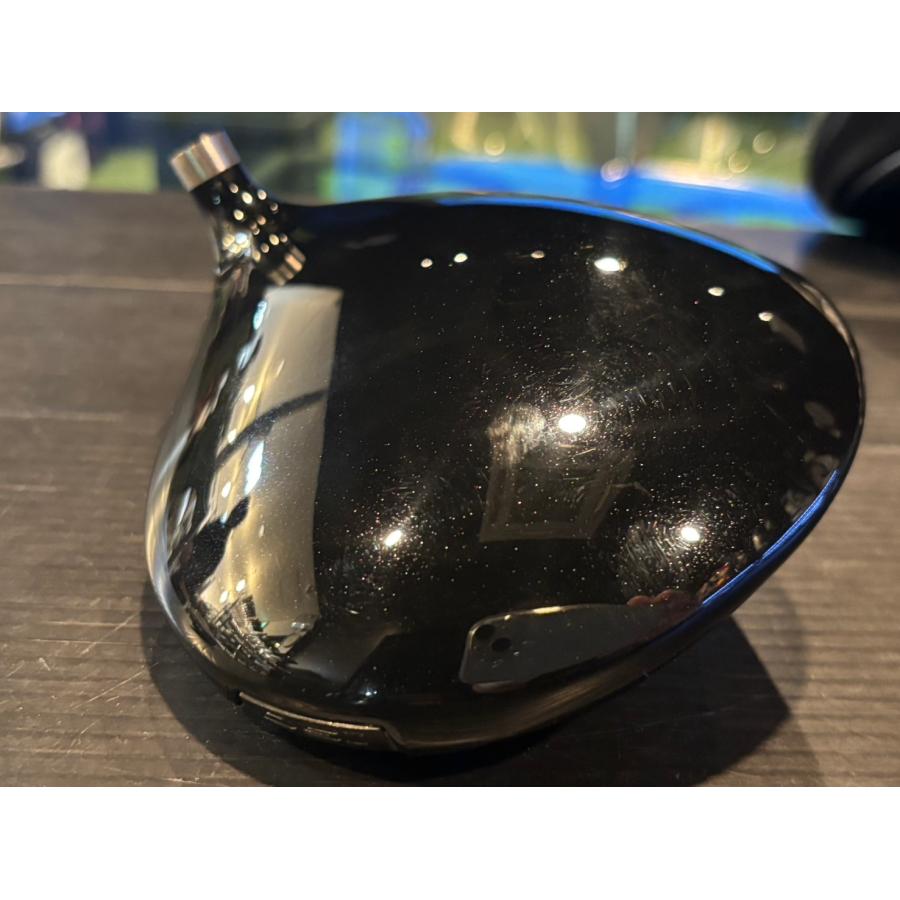 RYOMA GOLF（リョーマゴルフ） Ryoma リョーマ MAXIMAII マキシマ2