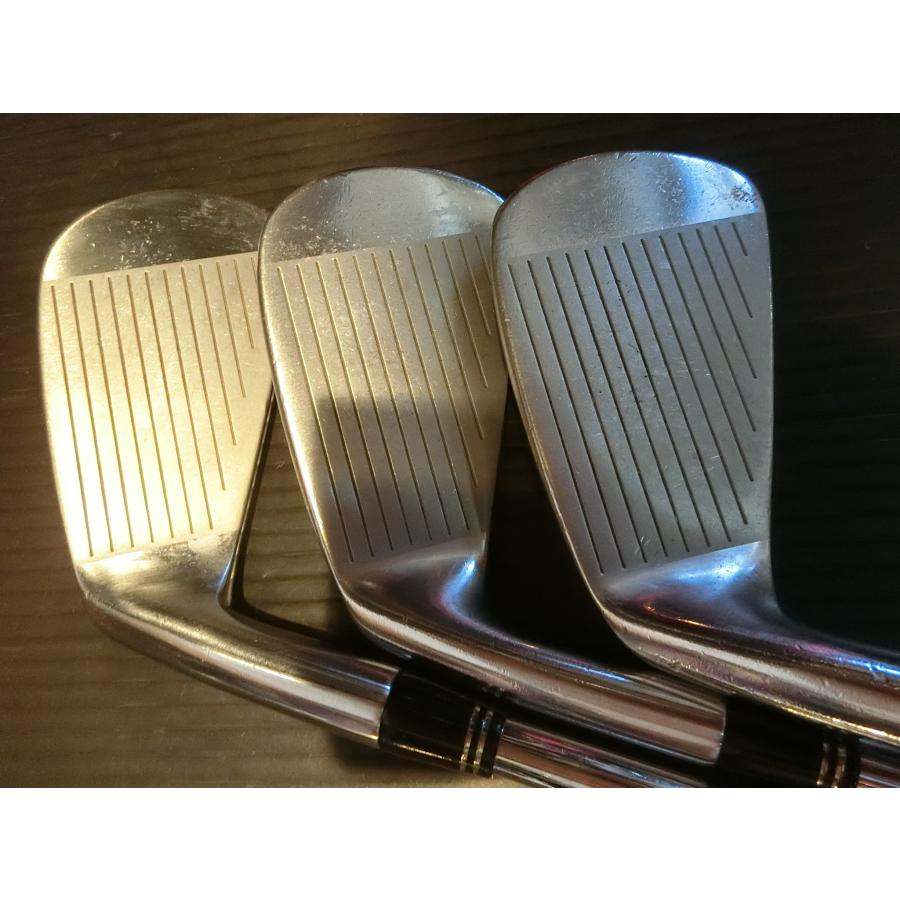 DG S200 Design Tuning 6-P 5本セット DG S200 Design Tuning 6-P 5本セット ZX（スリクソン） 【即納