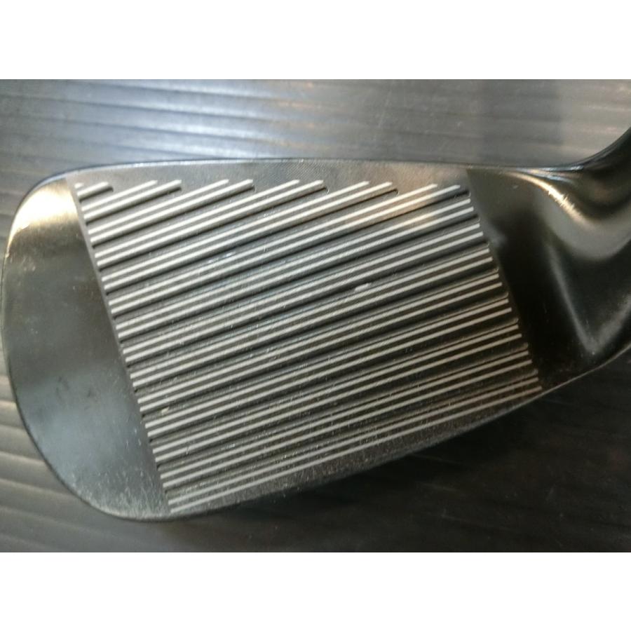 BALDO（バルド） 【7I以外新品！】バルド コンペチオーネ 568 ツアー 