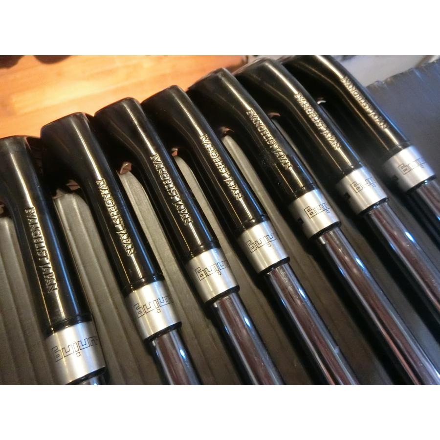 BALDO デザインチューニング仕様 バルド コルサ ブラックナイト BALDO デザインチューニング仕様 バルド コルサ ブラックナイト