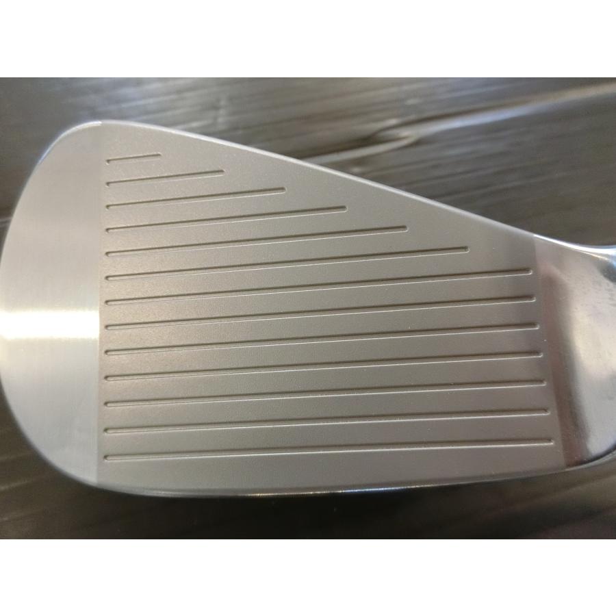 BRIDGESTONE GOLF ブリヂストン 222CB+ アイアン #5-P/ダイナミック