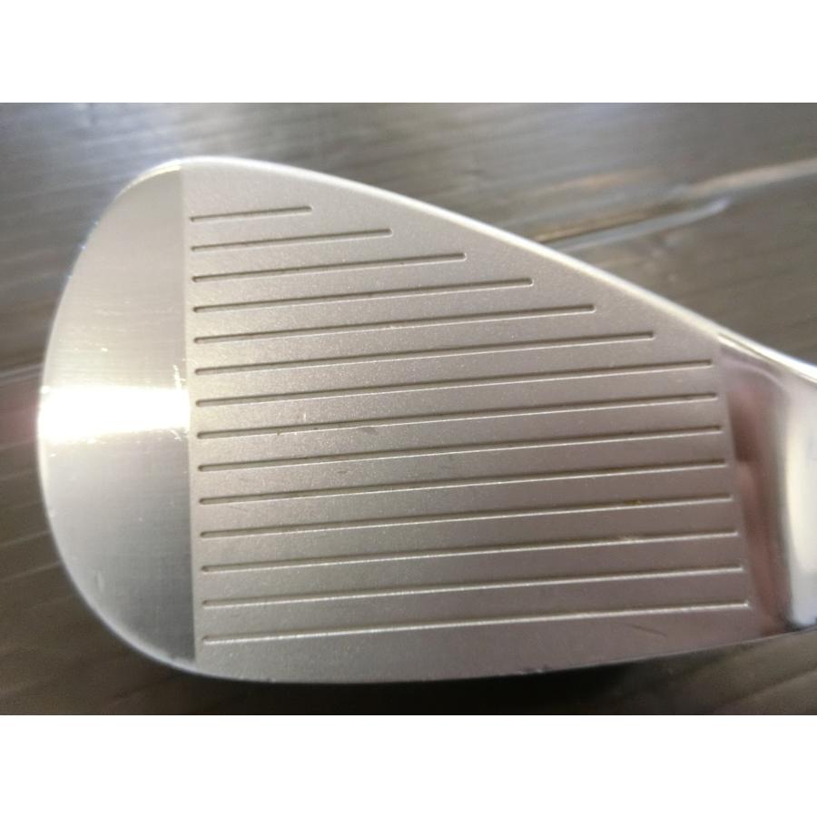 222CB+ 5-P 6本セット DG95 s200 222CB+ 5-P 6本セット DG95 s200 楽天市場】ブリヂストン ゴルフ