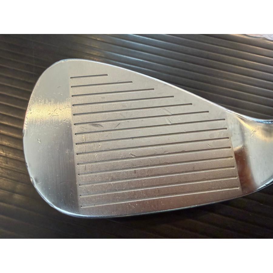 BRIDGESTONE GOLF ブリヂストン 242CB+ アイアン #5-Pw/ダイナミック