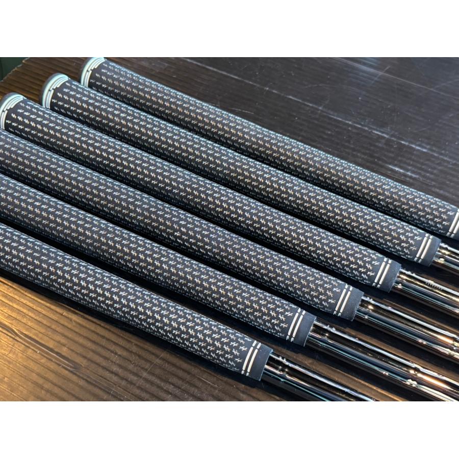 ね*ー様 ⭐️超美品⭐️ Cobra KING MB CB コンボ 5〜P モー KING CB/MB Irons – COBRA Golf