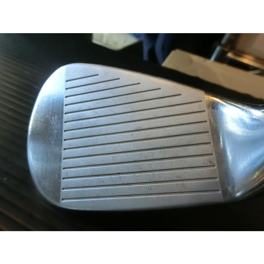 Callaway キャロウェイ X FORGED STAR アイアン(2019) #5-P