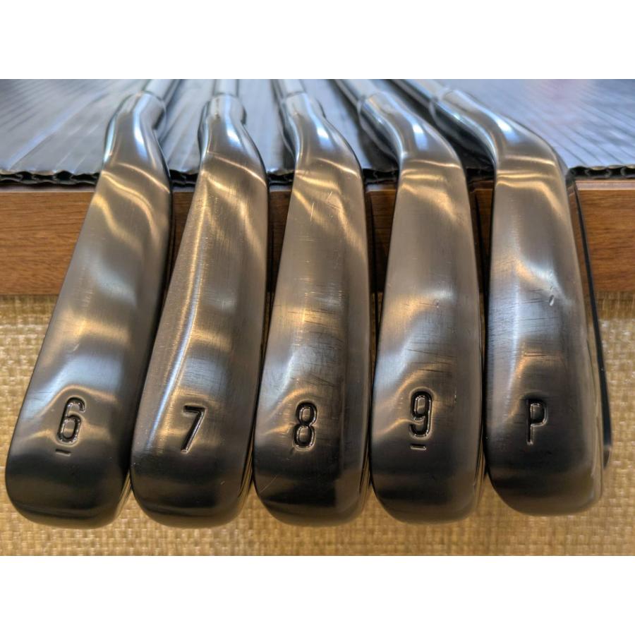 X（キャロウェイゴルフ） 数量限定 CALLAWAY キャロウェイ X FORGED