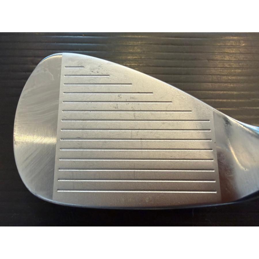 DOCUS REVOLUTION アイアン #6-P.G 5本セット/Dynamic Gold 95/S200