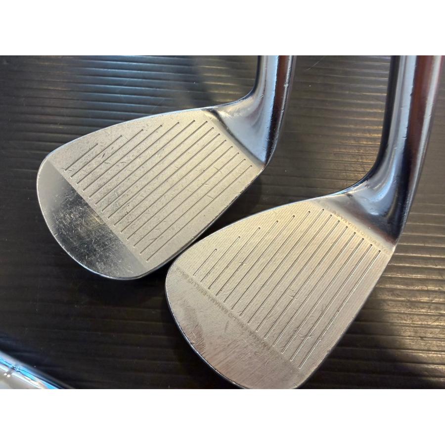 8月限定値引きEMILLID BAHAMA/エミリッドバハマ/アイアンセット 8月限定値引きEMILLID BAHAMA/エミリッドバハマ/アイアンセット 8月