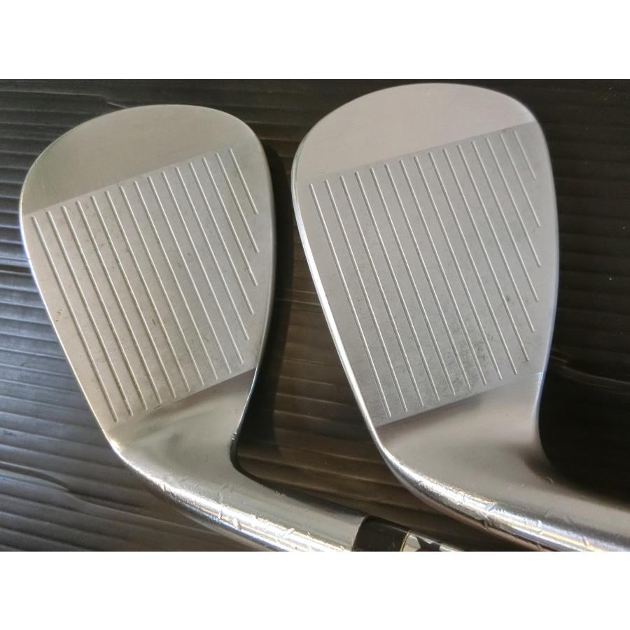 EPON エポン AF-706S アイアン #5-P/NSPRO モーダス3 TOUR105/S