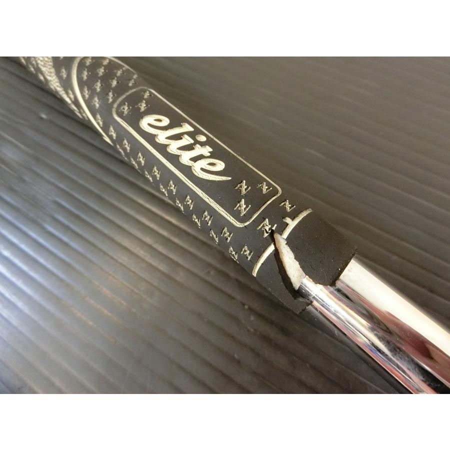 EPON エポン AF-706S アイアン #5-P/NSPRO モーダス3 TOUR105/S 6本