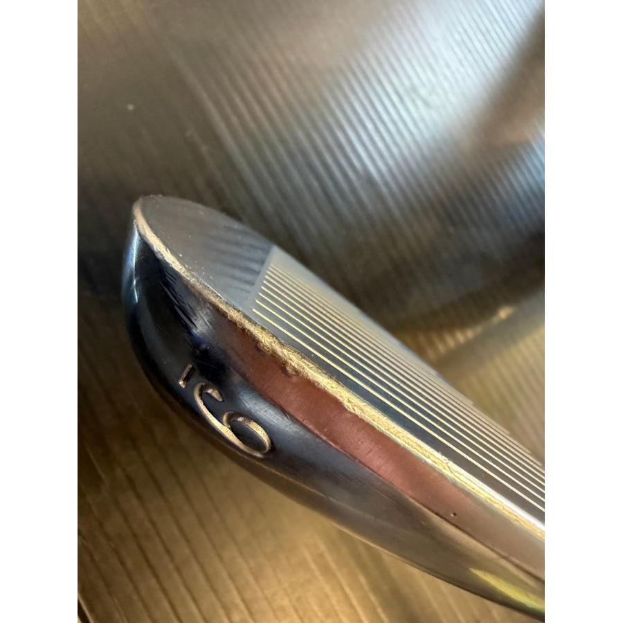 遠藤製作所 EPON エポン AF-505 アイアン #5-Pw,Aw/NSPRO MODUS3