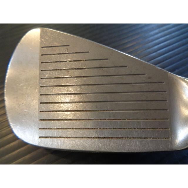 〈レア〉 フォーティーン RM-Ｂ　７本セット KBS TOUR 120S フォーティーン RM-B KBSツアー120S 6本セット 5-9 P - メルカリ