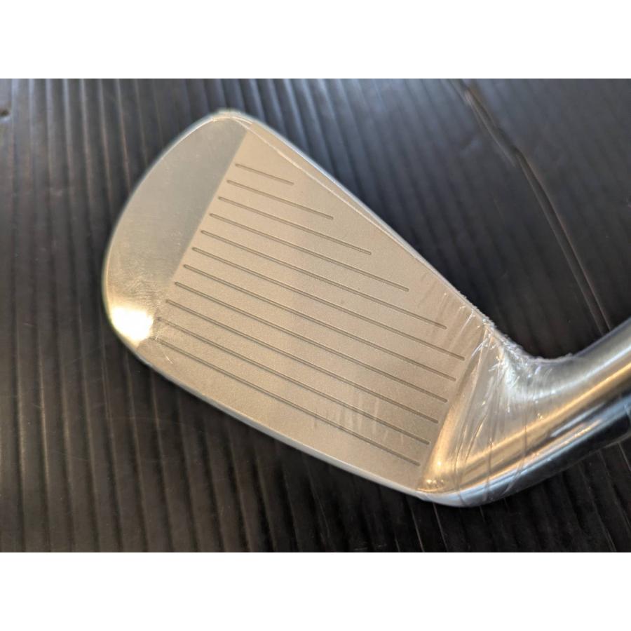 RM（フォーティーン） 新品未使用品 激レア 工房限定