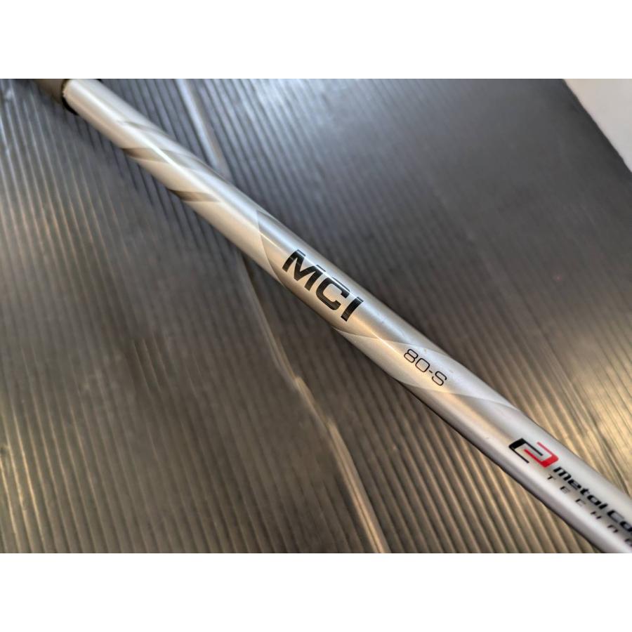 RM（フォーティーン） 新品未使用品 激レア 工房限定 フォーティーン