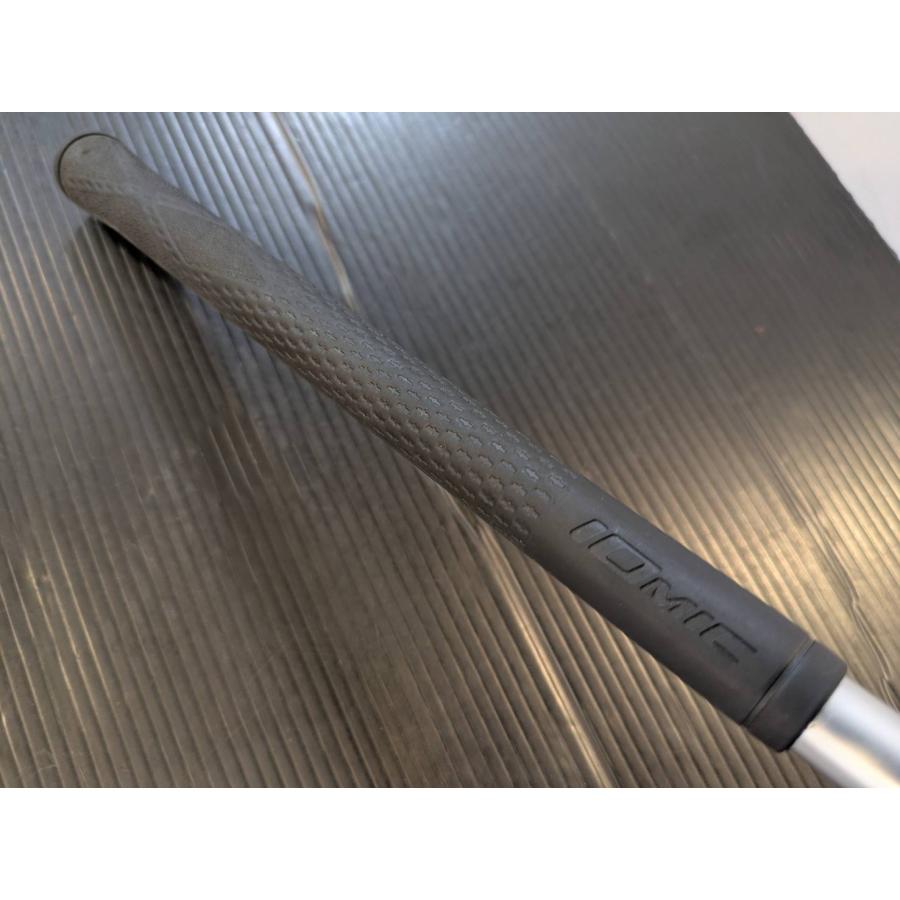 〈レア〉 フォーティーン RM-Ｂ　７本セット KBS TOUR 120S フォーティーン RM-B KBSツアー120S 6本セット 5-9 P - メルカリ