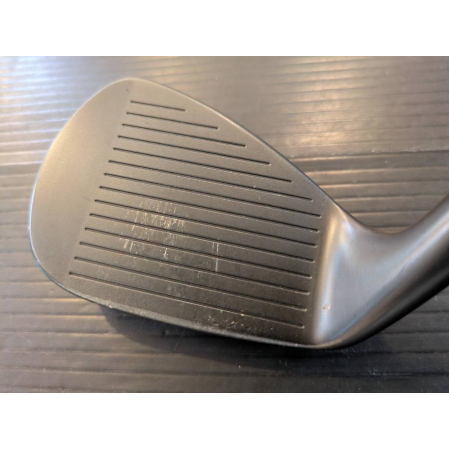FOURTEEN（フォーティーン） ウェブ限定品 Gelong D IX-002 アイアン