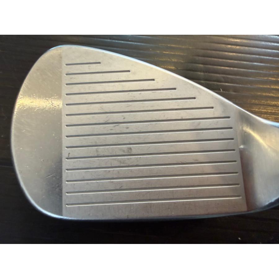 TB 特注品 フォーティーン TB-5 FORGED (2025) #6-P 5本セット/TRAVIL