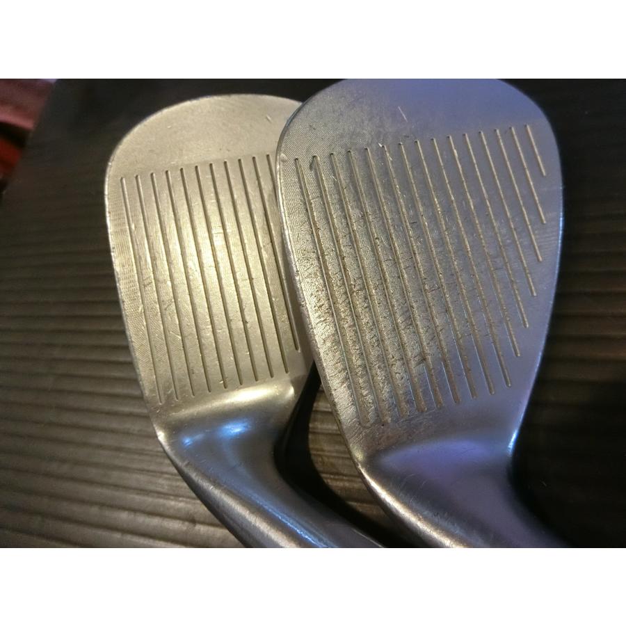 TOUR WORLD HONMA ホンマ TR20P アイアン #6-11 + TW-W (2018 TOUR WORLD HONMA ホンマ TR20P アイアン #6-11 + TW-W (2018