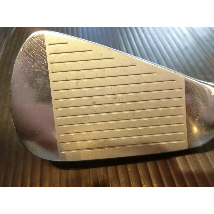 HONMA TW-737vnアイアン 5-10 HONMA TOUR WORLD TW737V Iron #5-10(6Clubs)/DG/Flex:S200/Iron