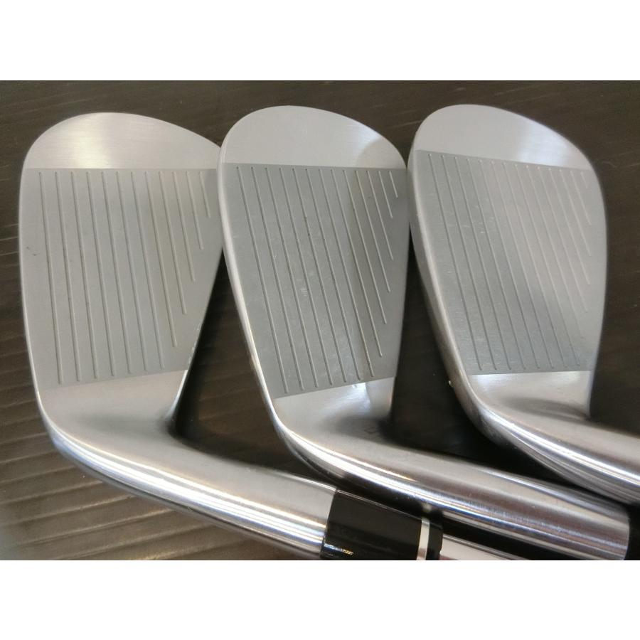 ホンマ　 TR21X　アイアン 6本セット　neo R TOUR WORLD HONMA ホンマ TR21X 中空アイアン #6-11/NSPRO950GH