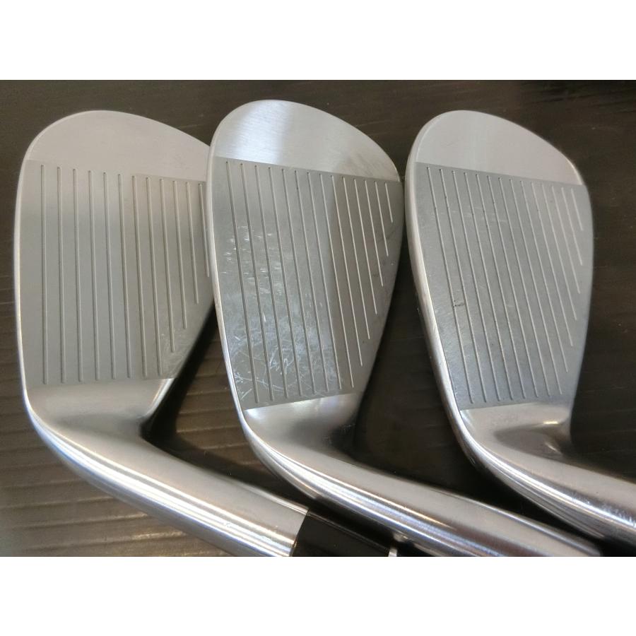 ホンマ　 TR21X　アイアン 6本セット　neo R TOUR WORLD HONMA ホンマ TR21X 中空アイアン #6-11/NSPRO950GH