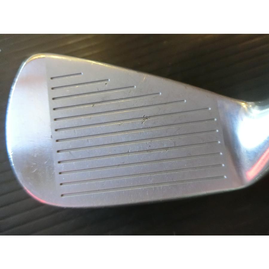 Mizuno Pro ミズノ 319/ダイナミックゴールド/X100/#5-P 6本 Mizuno Pro ミズノ 319/ダイナミックゴールド/X100/#5-P 6本