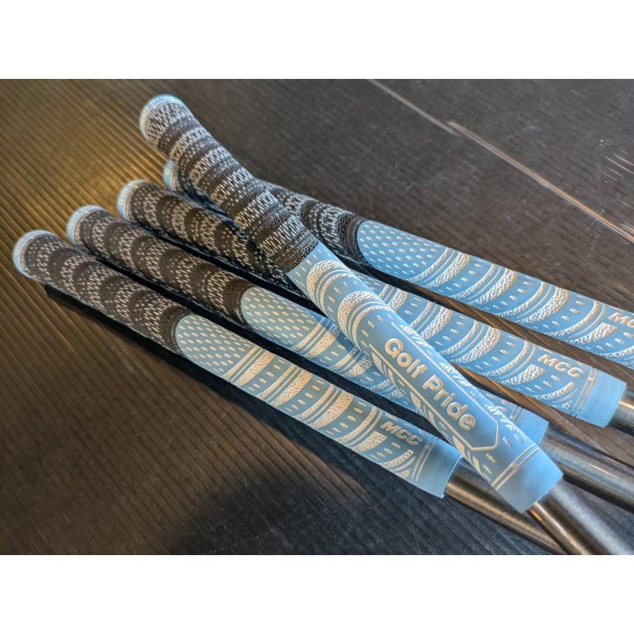 三浦技研 IC-602 6-G 6本セット