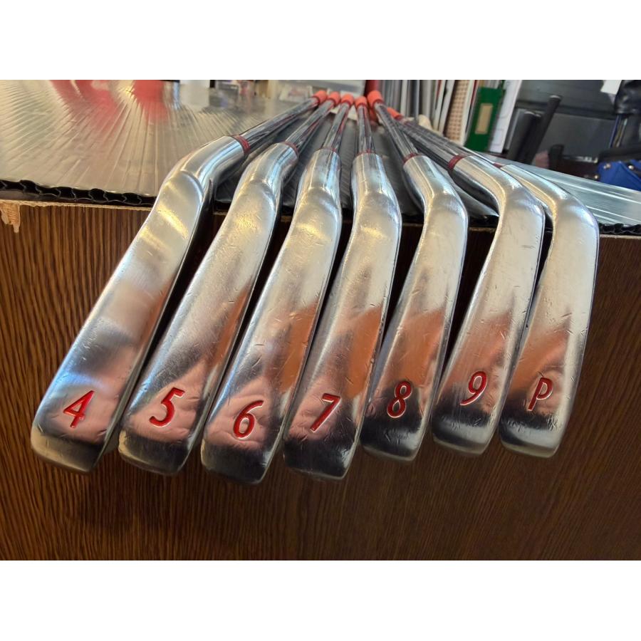 三浦技研 MB5005 MCIブラック100X 三浦技研 MB5005 MCIブラック100X 三浦技研 MB5005 MCIブラック100X