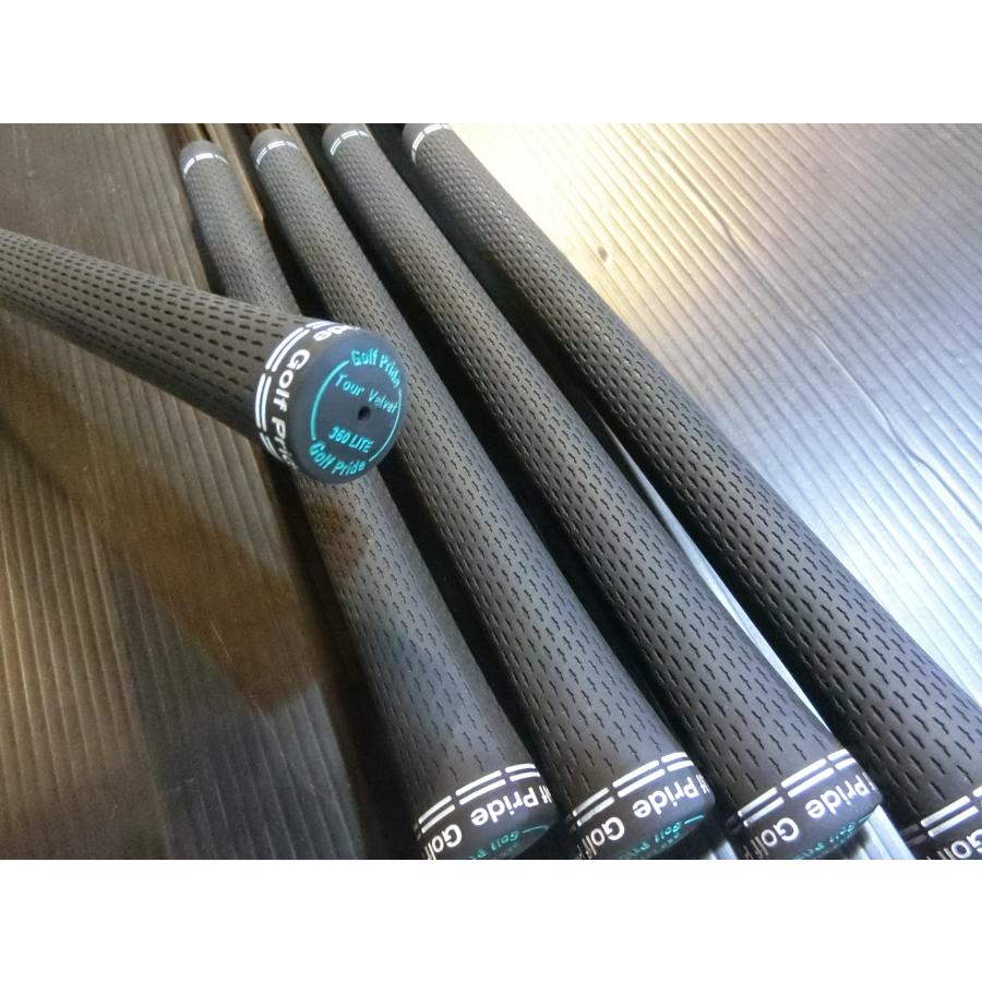 i(PING) ピン PING i230 アイアン オレンジドット #6-Pw 5本 i(PING) ピン PING i230 アイアン オレンジドット #6-Pw 5本