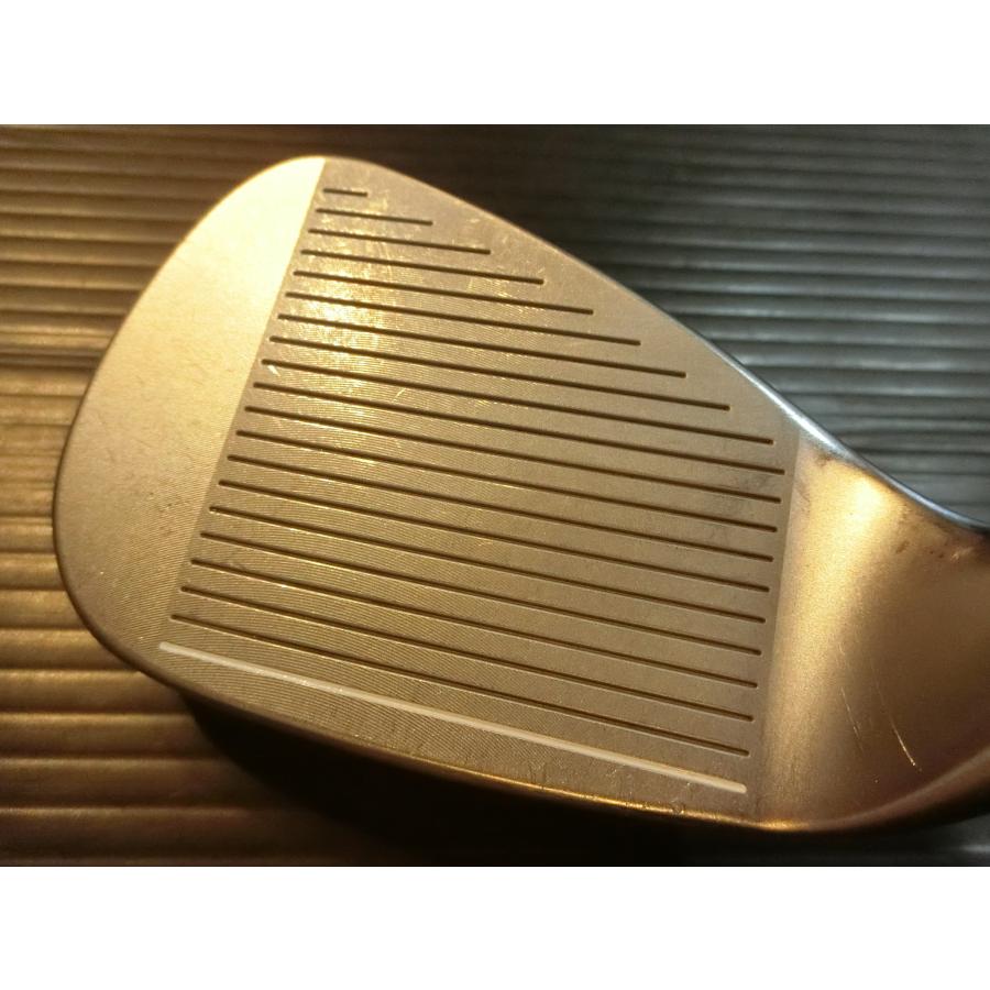 i(PING) ピン PING i230 アイアン オレンジドット #6-Pw 5本 i(PING) ピン PING i230 アイアン オレンジドット #6-Pw 5本