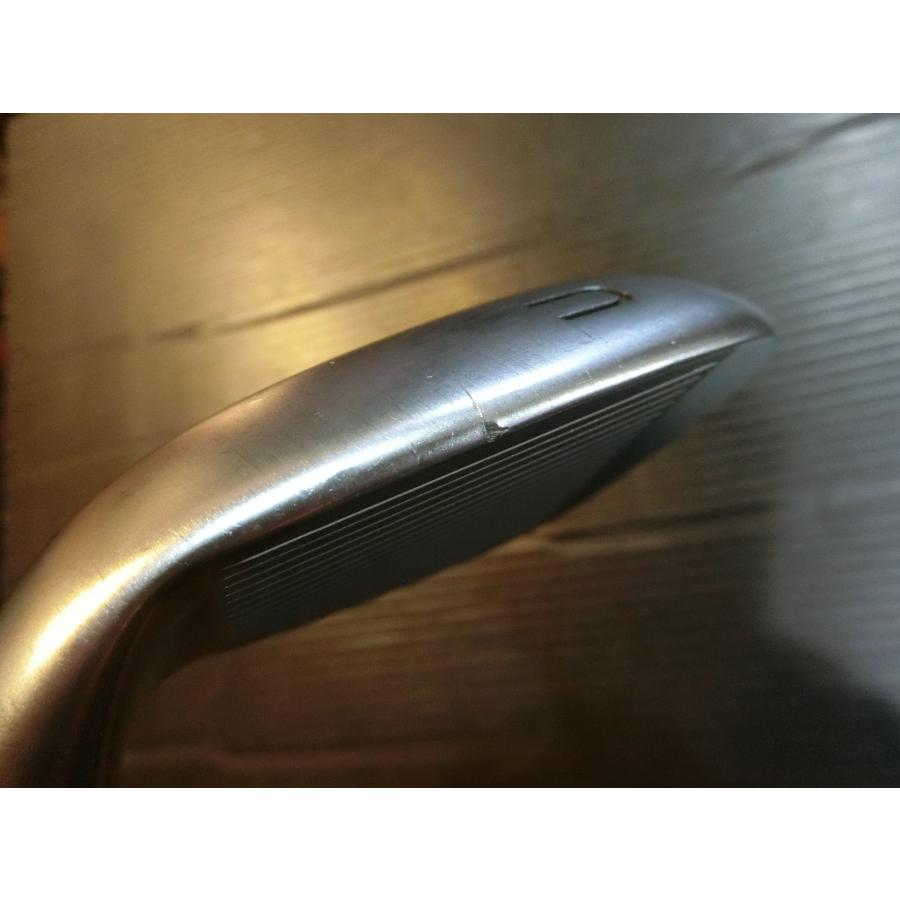 PING i230 KBS 6-W 5本　オレンジドット i（PING） ピン PING i230 アイアン オレンジドット #6-Pw 5本