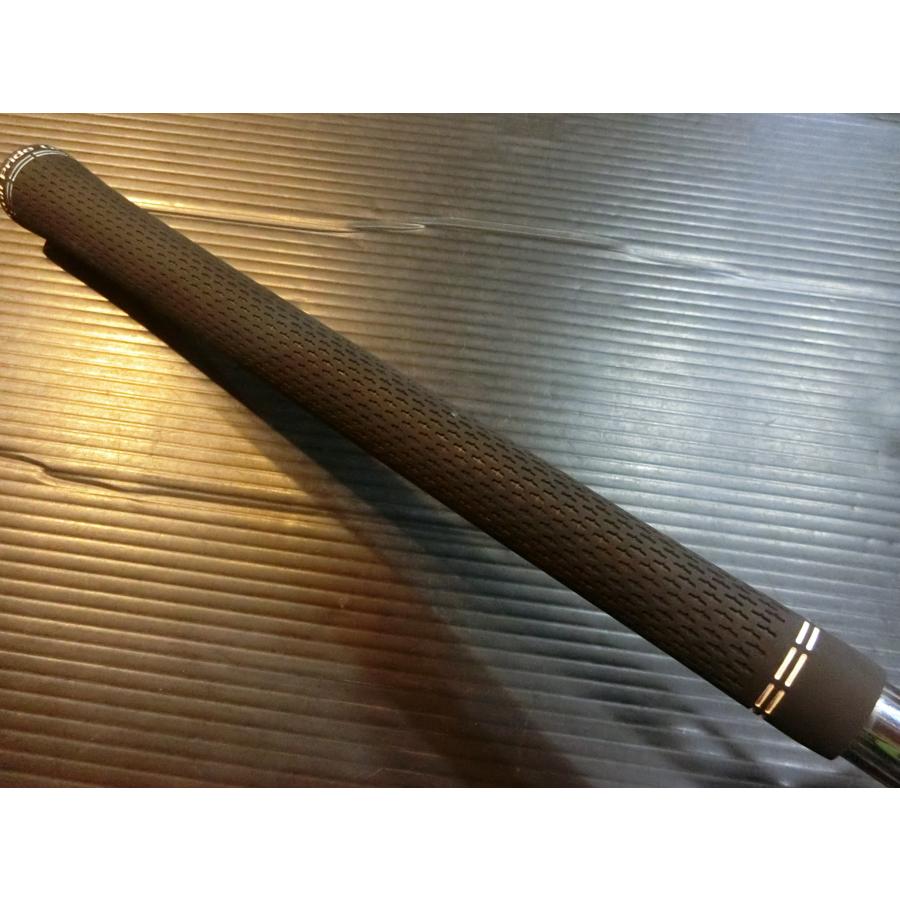 PING i230アイアン7i-W 4本 DG95 S200 オレンジドット PING i230アイアン7i-W 4本 DG95 S200 オレンジドット - メルカリ