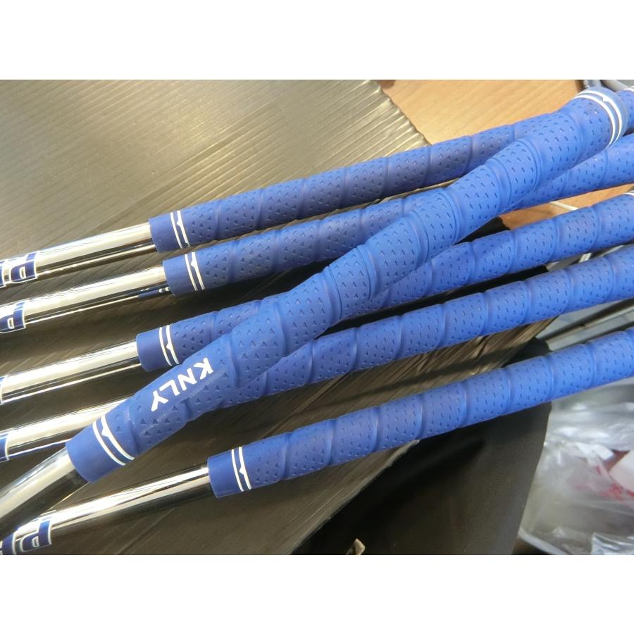 PXG 0311T FORGED アイアン6本セット（5-9,W（PW)) PXG PXG 0311T GEN4 アイアン #5-9,W/PROJECT X LZ/5.5 6本セット