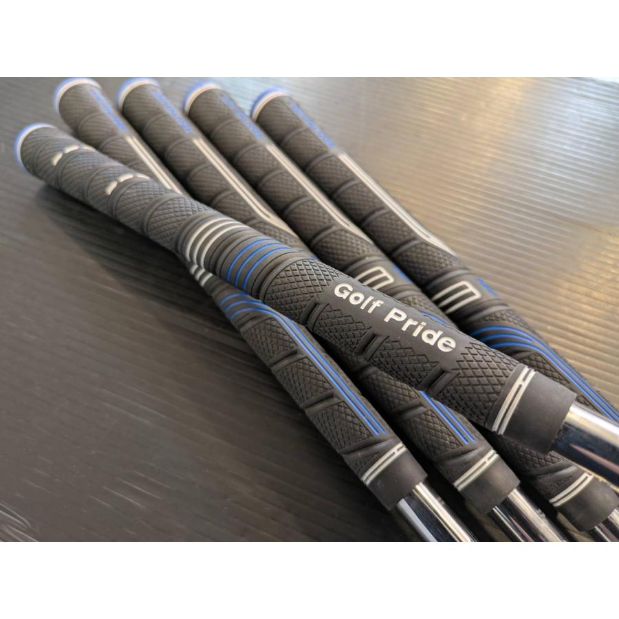 PXG 0311T GEN3 4-9 W（７本）DG-X100 シャフト PXG 0311T GEN3 4-9 W（7本）DG-X100 シャフト - メルカリ