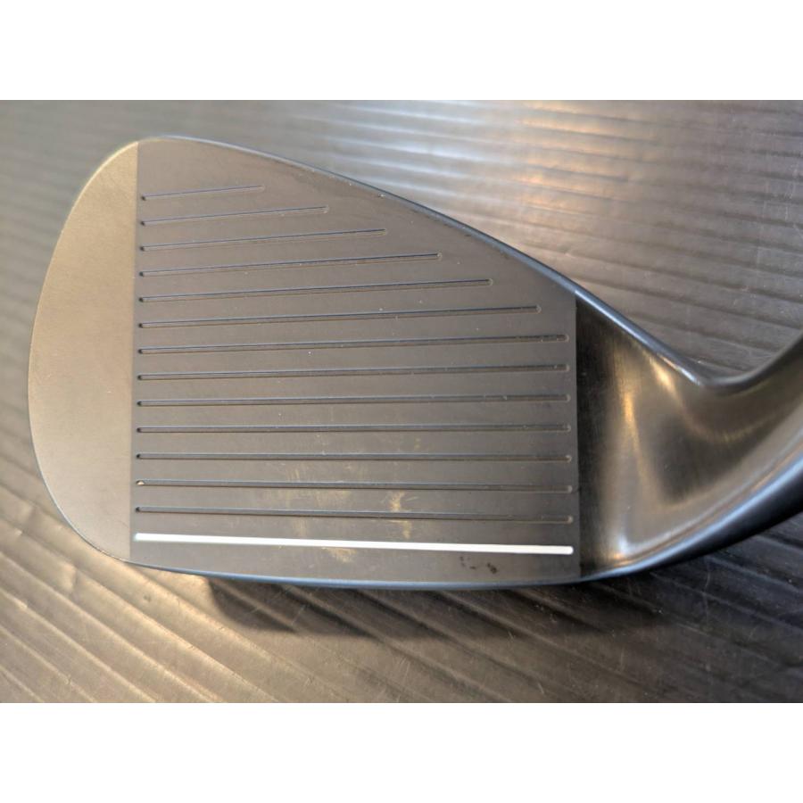 PXG 最新 PXG 0311XP GEN7 アイアン エクストリームダーク #6-9,W