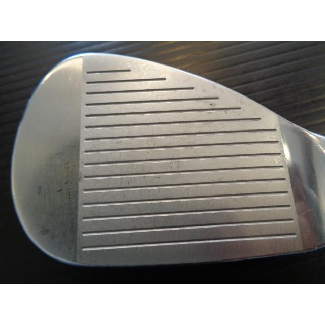 RODDIO PC FORGED アイアンセット 5本セット ロッディオ PC FORGED アイアン #5-Pw 6本セット/NSPRO MODUS3