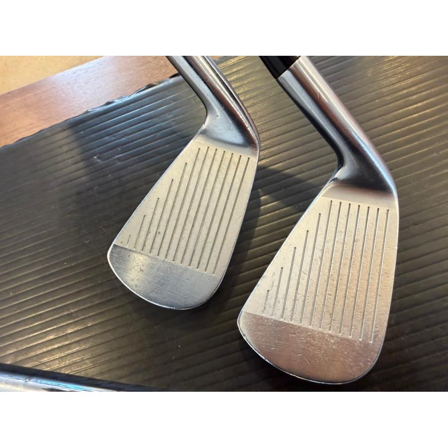 RomaRo Ray V1 アイアン 5I〜PW PROJECTX5.0 RomaRo Ray V1 アイアン 5I〜PW PROJECTX5.0 RomaRo Ray V V1 Iron