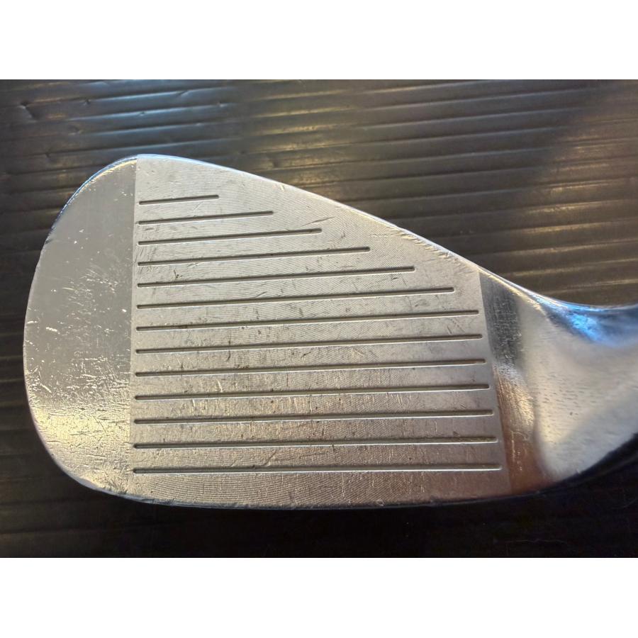 Romaro アイアン　ray v v1 7本セット4-P Romaro アイアン ray v v1 7本セット4-P Ray V -V1- IRON | ロマロ