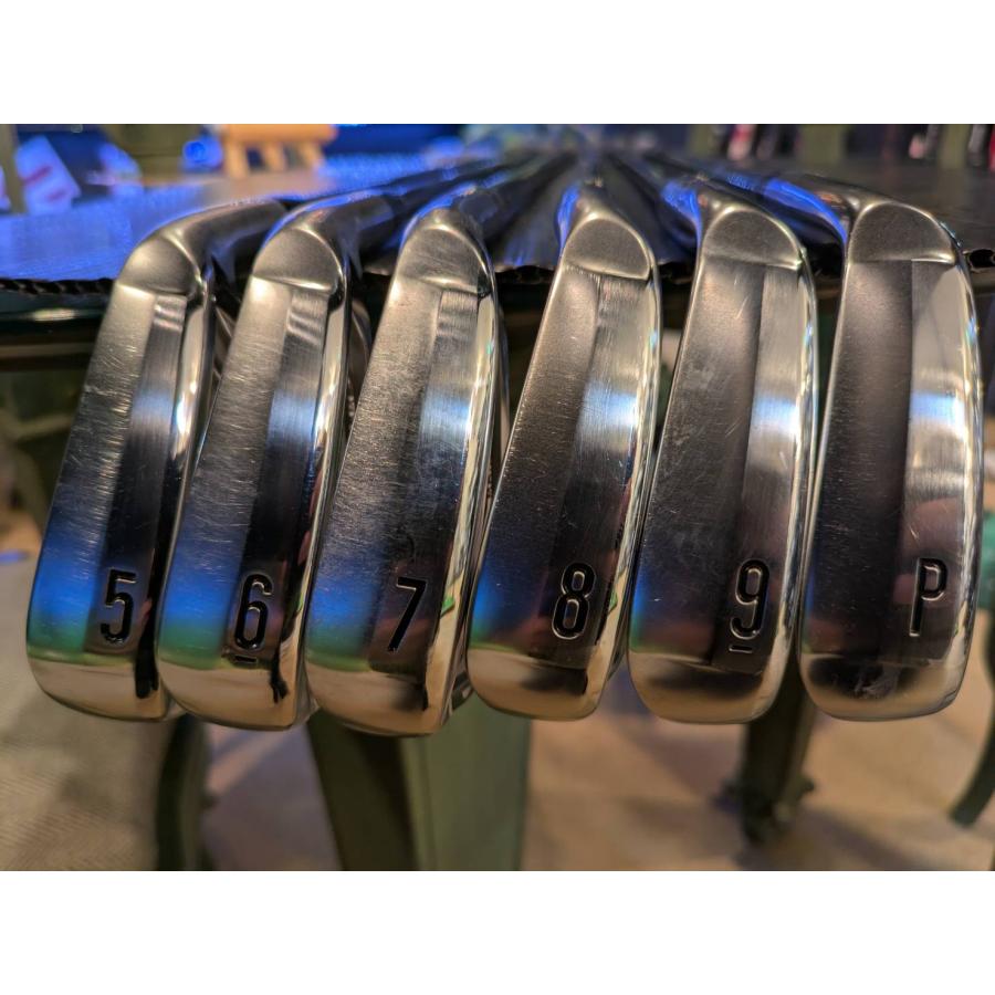 中古ゴルフクラブ】ダンロップ SRIXON スリクソン ZX5 MkII ドライバー