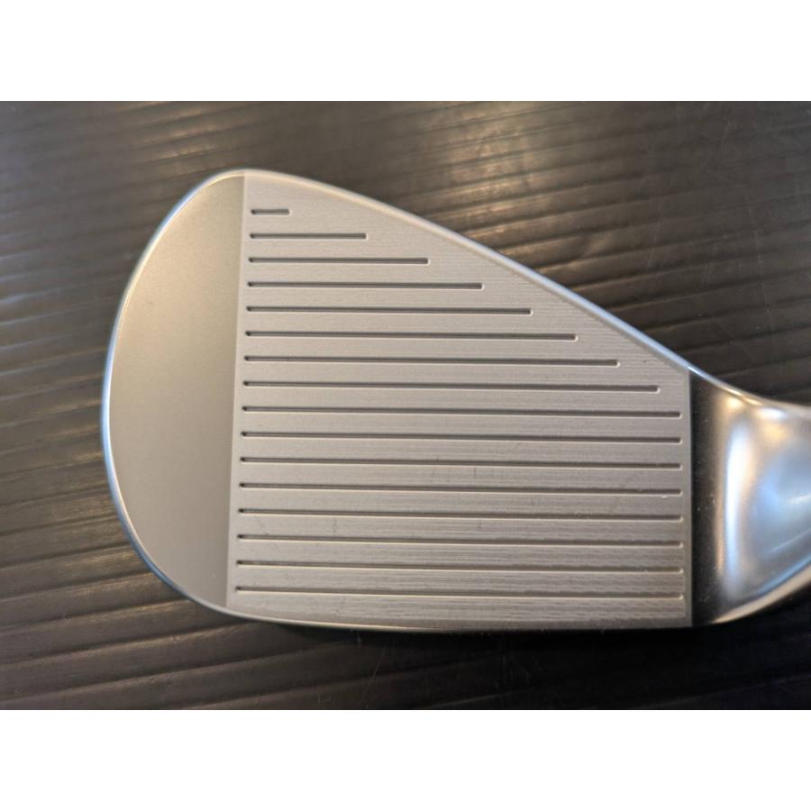 スリクソン Zシリーズ SRIXON Z-FORGED2 アイアン #5-P/NSPRO MODUS3
