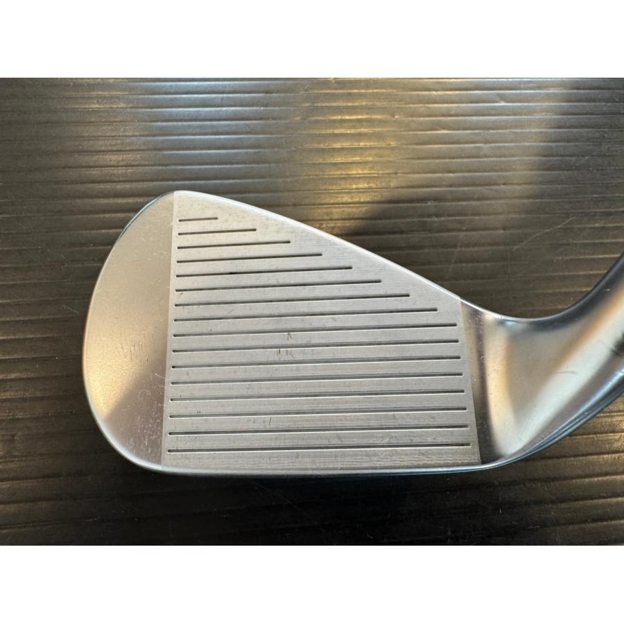 スリクソン ZX5 mark2 ５-P スリクソン ZX5 mark2 5-P ZX（スリクソン） ダンロップ