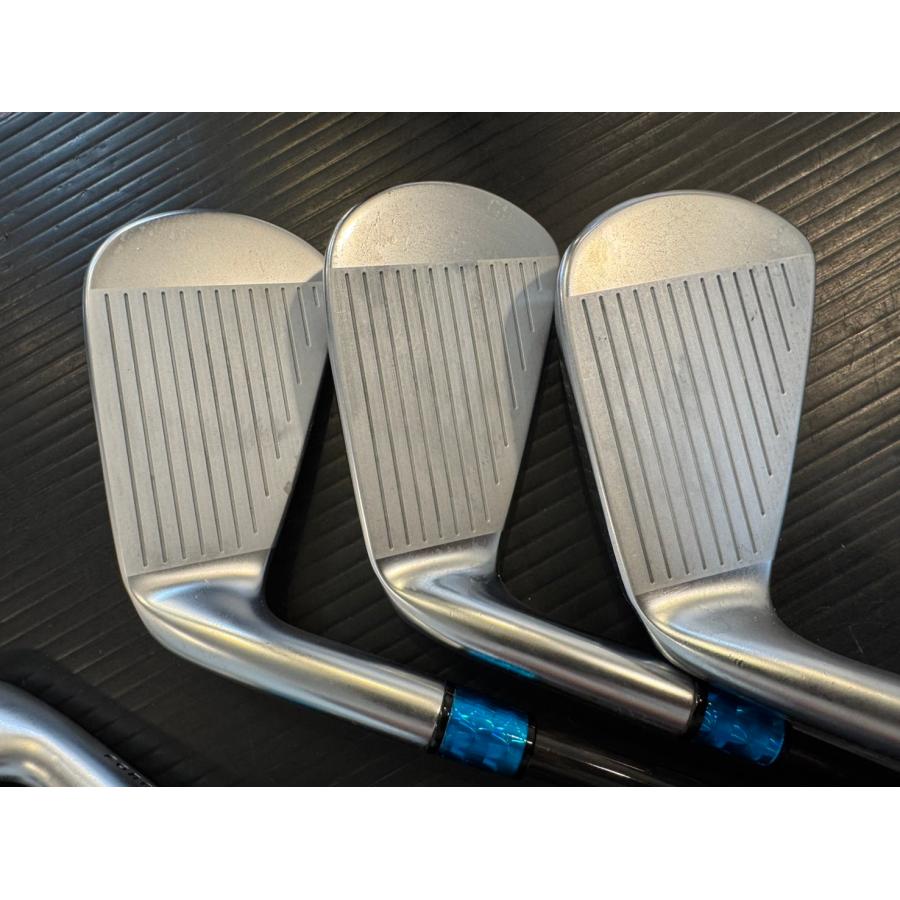 うぽ　SRIXON ZX5 Mk2 5〜P Srixon ZX5 Driver | Fiddler's Green