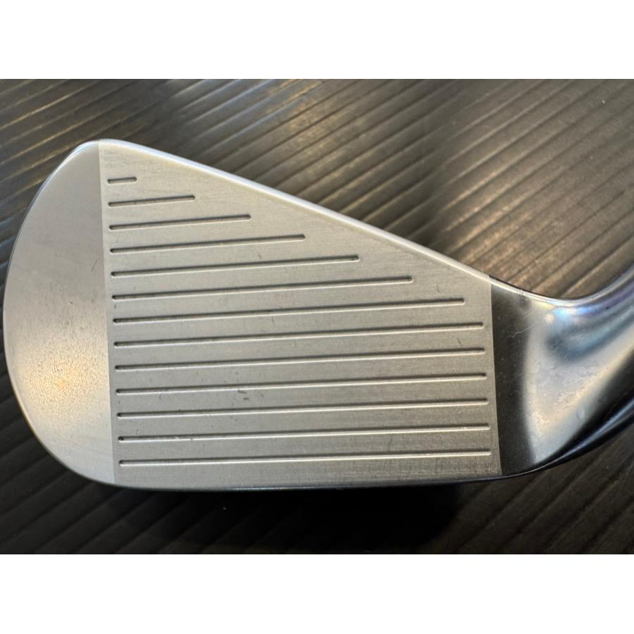 スリクソン Zシリーズ SRIXON ZX5 MK2 アイアン #5-P/NSPRO MODUS3