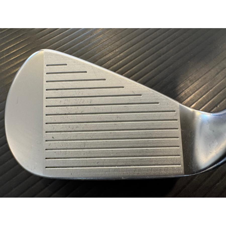 スリクソン Zシリーズ SRIXON ZX5 MK2 アイアン #5-P/NSPRO